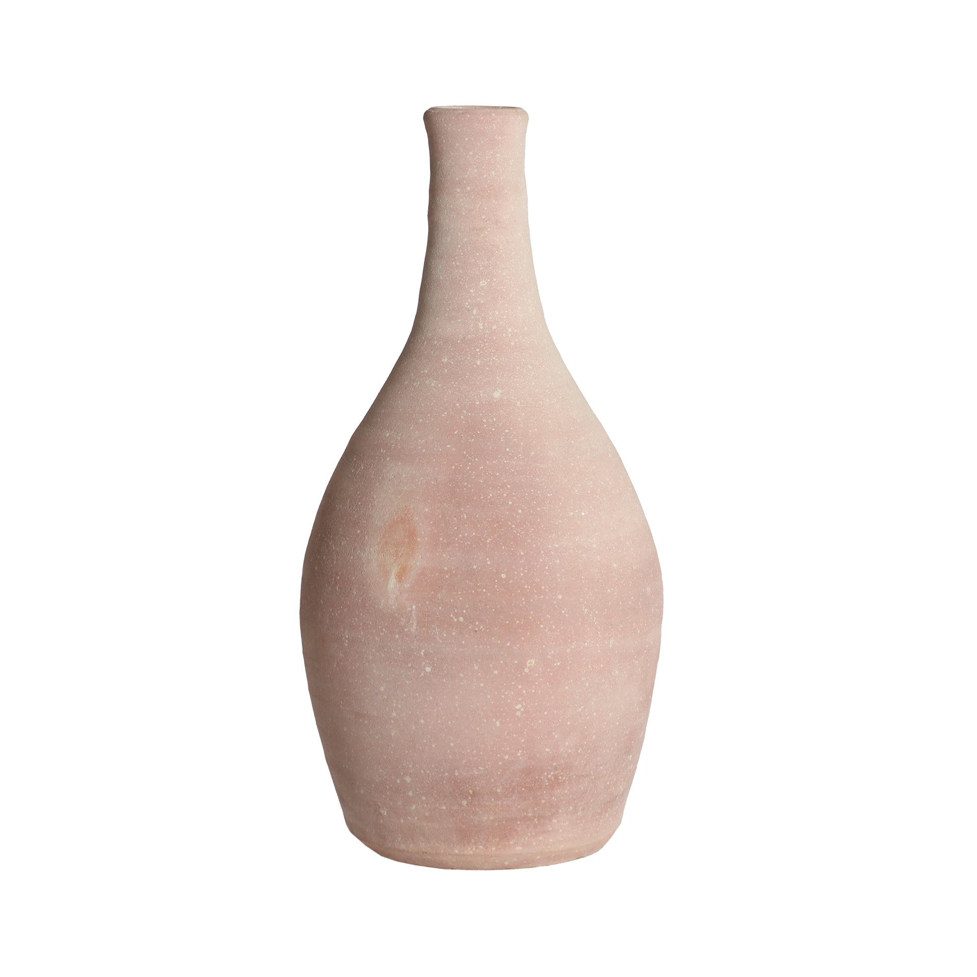 HALLE VASE